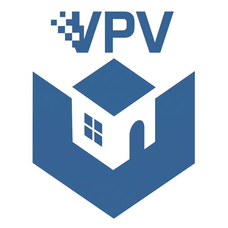 VPV